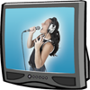 Siglos Karaoke Professional